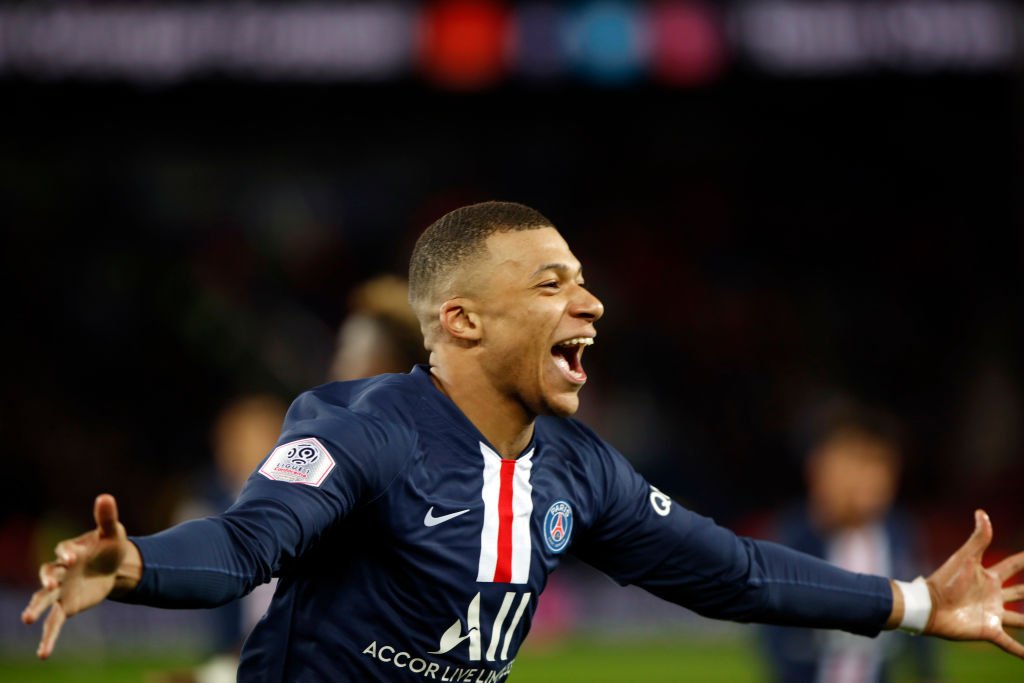 Who is the richest footballer in the world 2022?