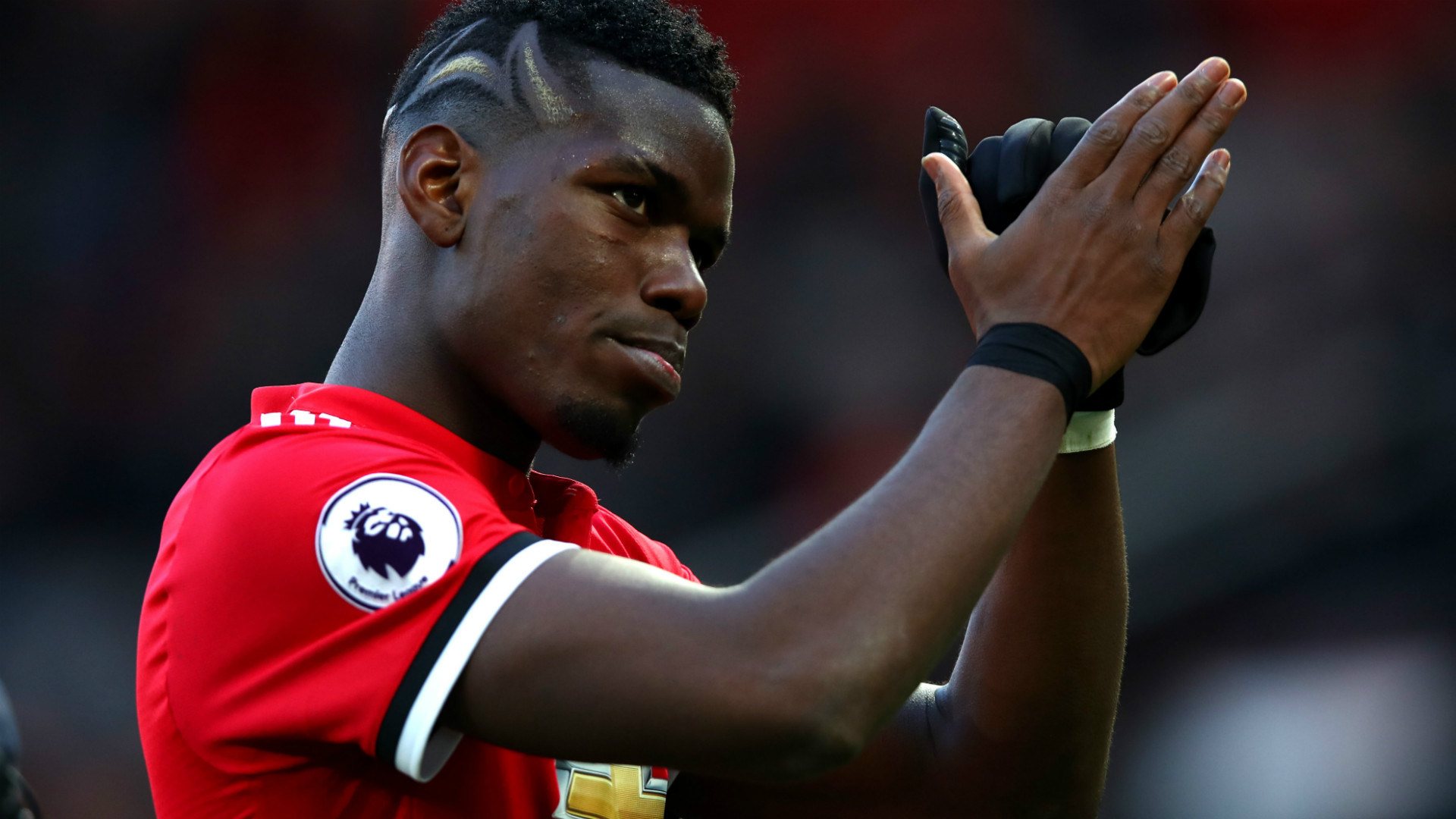 Which club is the richest in the world 2022?