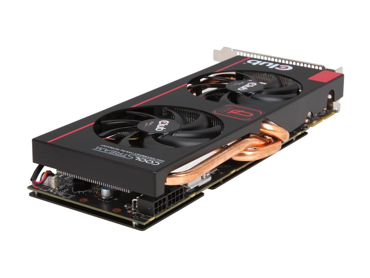 What clubs does Ronaldo own?