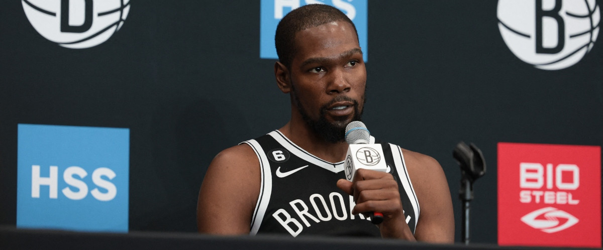 “J’ai des doutes et je les exprime”