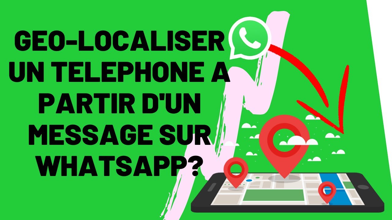 Où regarder Supercoupe d’Espagne en direct ?