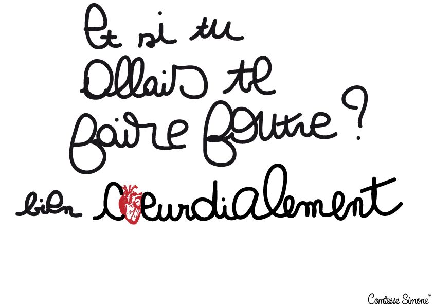 Comment dire bonjour en portugais ?