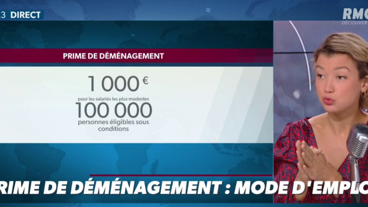 Comment avoir des places pour l’OM ?