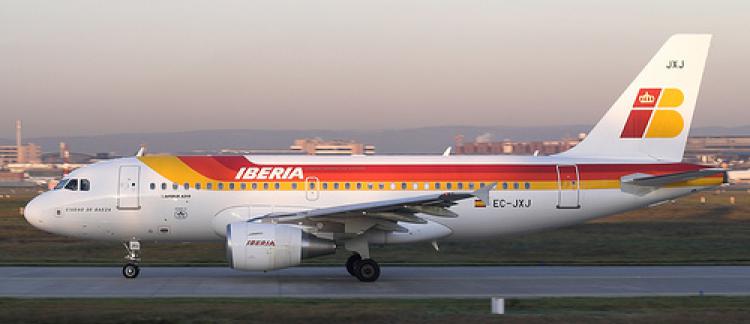 Quand acheter des billets d’avion ?