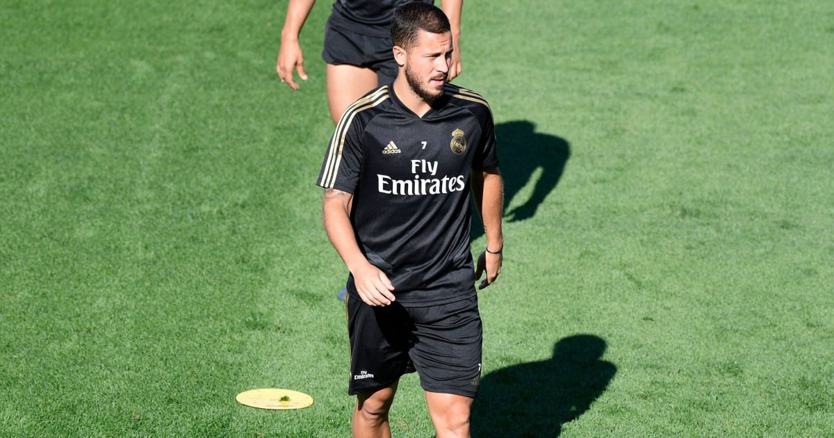 Qui a blessé Karim ?