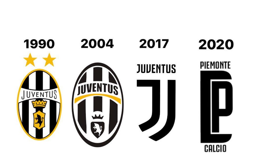 Est-ce que la Juventus sera sur FIFA 23 ?