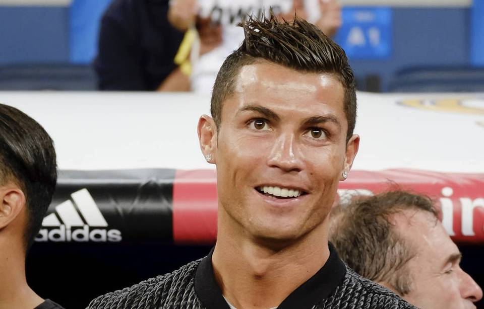 Est-ce que Ronaldo va quitter Manchester United ?