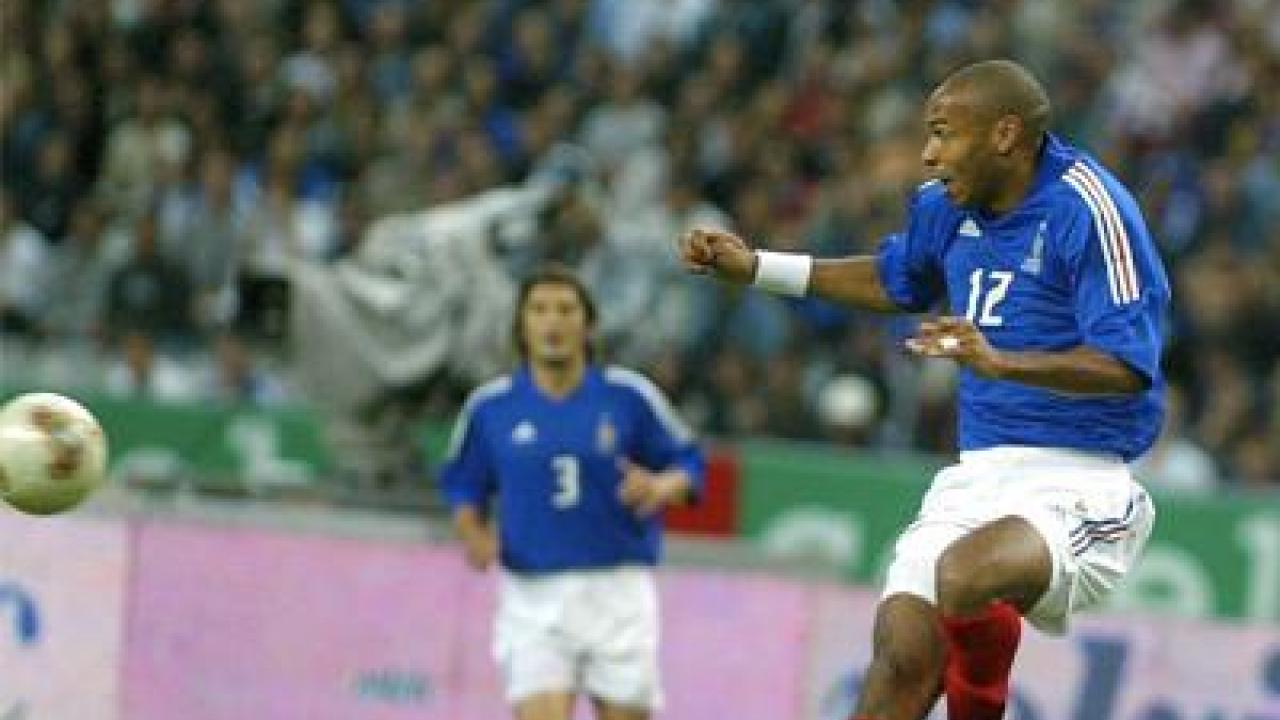 Quelle chaîne diffuse le match de ce soir ?