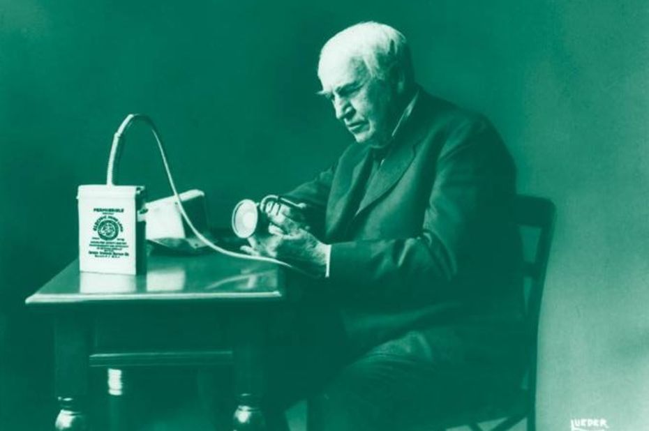 Quel est le tout premier film au monde ?