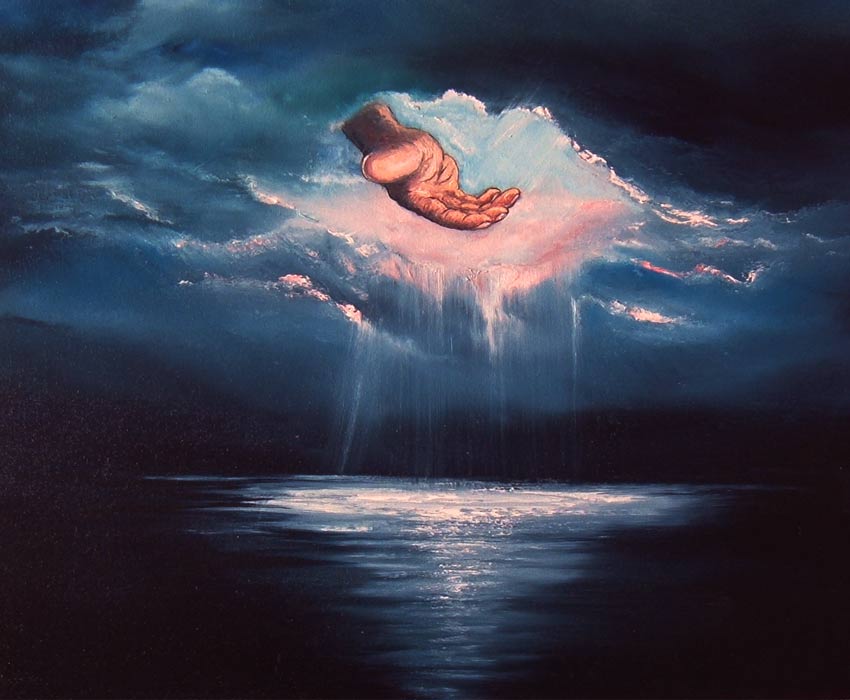 Qui est un homme de Dieu selon la Bible ?