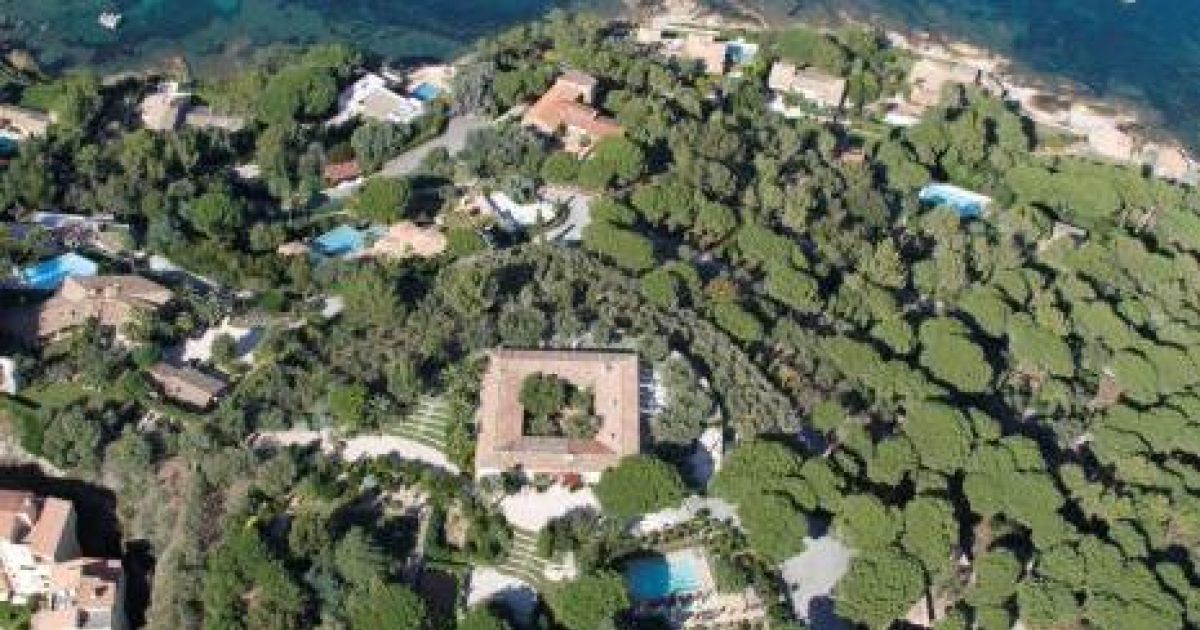 Quel est le montant de la dette de Bernard Tapie ?