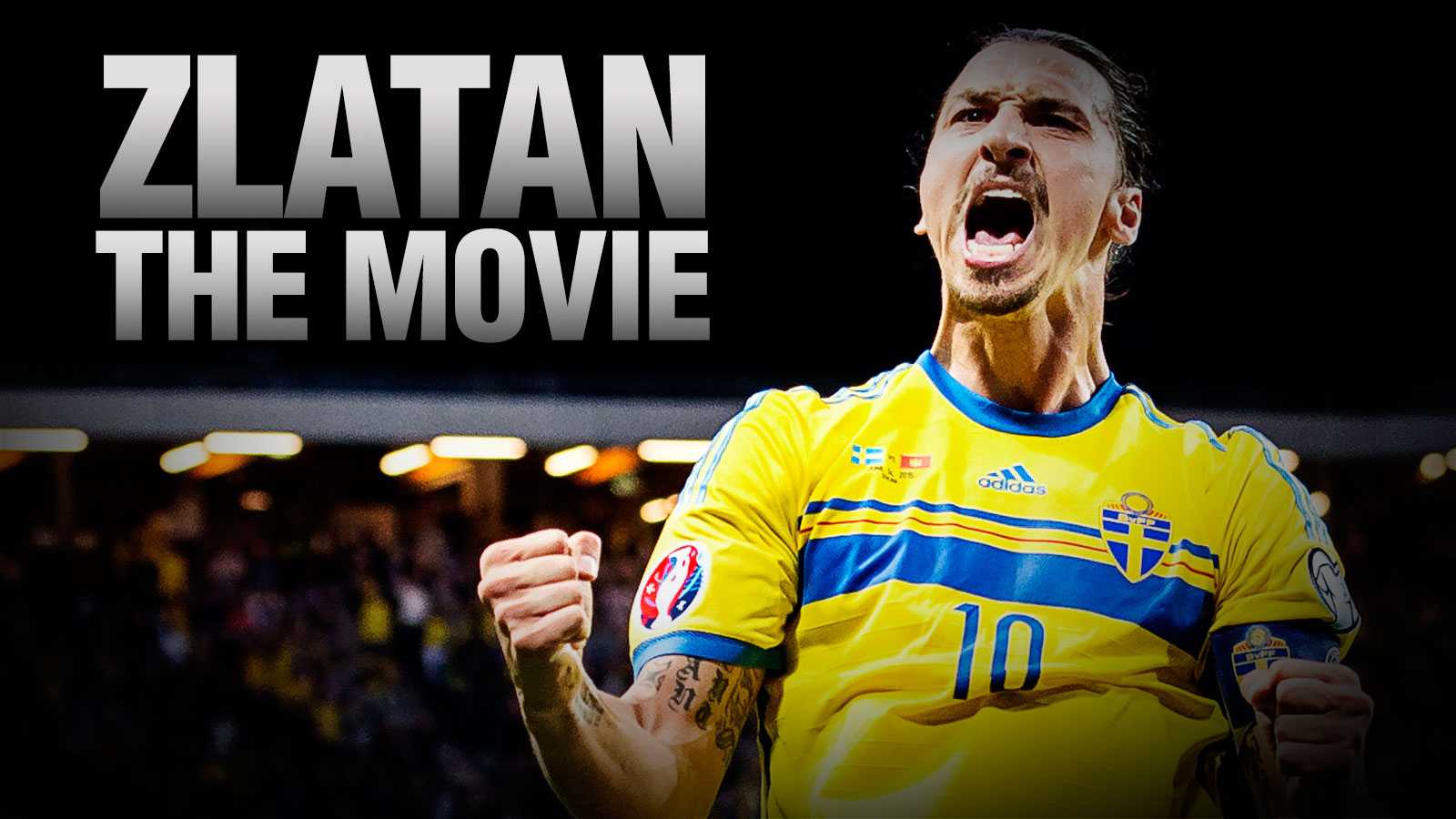 Pourquoi Zlatan a quitté le PSG ?