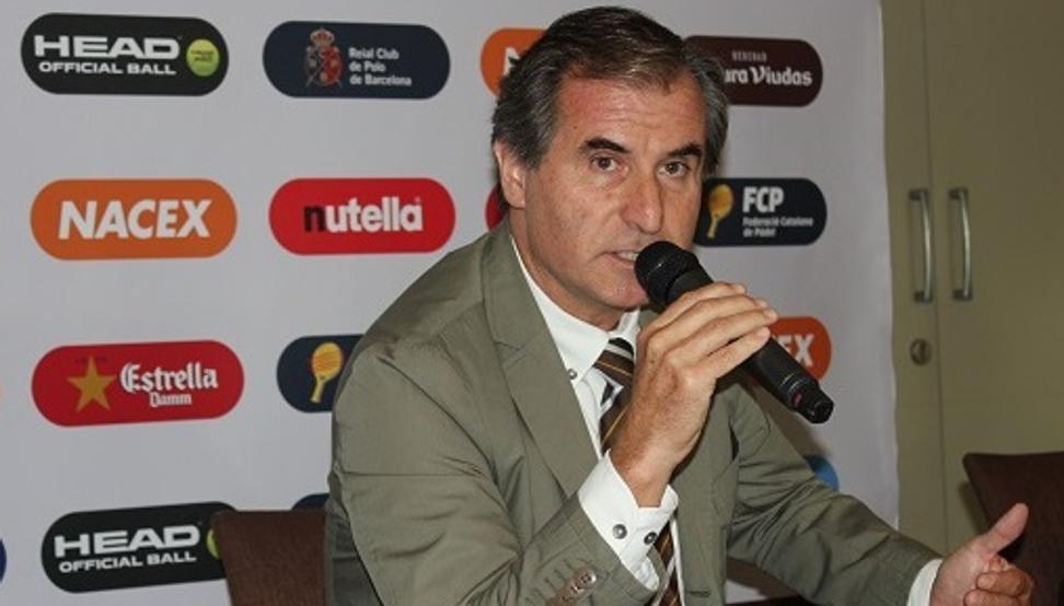 Qui est le plus vieux des frères Hernandez ?