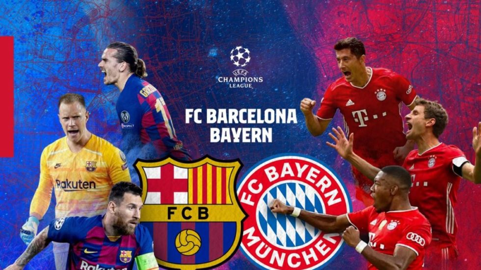 Quel match ce soir et sur quelle chaîne ?