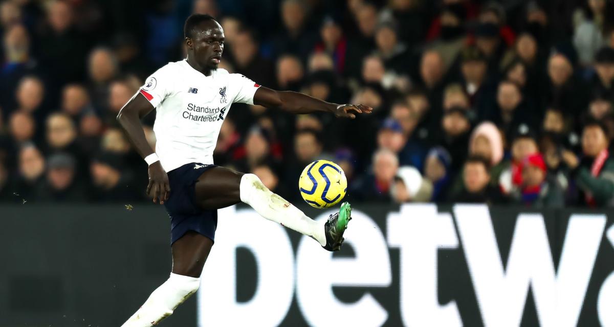 Où regarder la finale de ce soir ?