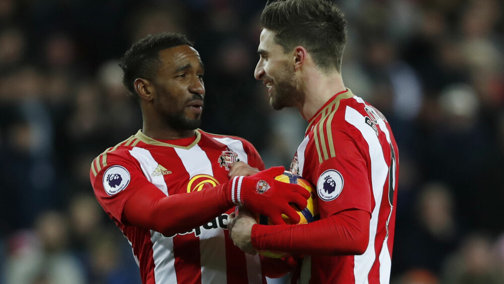 Quels sont les matchs de foot d’aujourd’hui ?