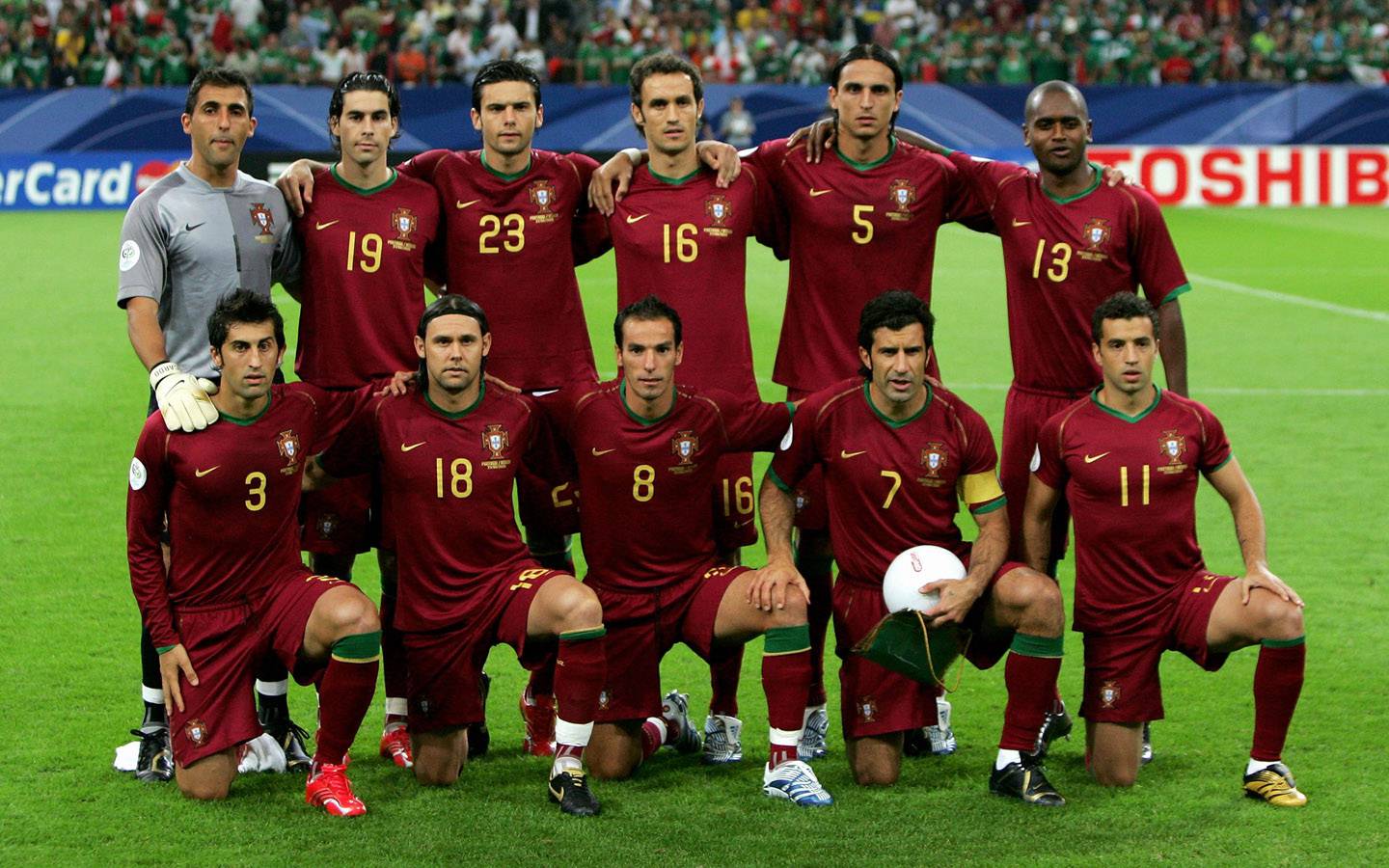 Où joue le Portugal ce soir ?