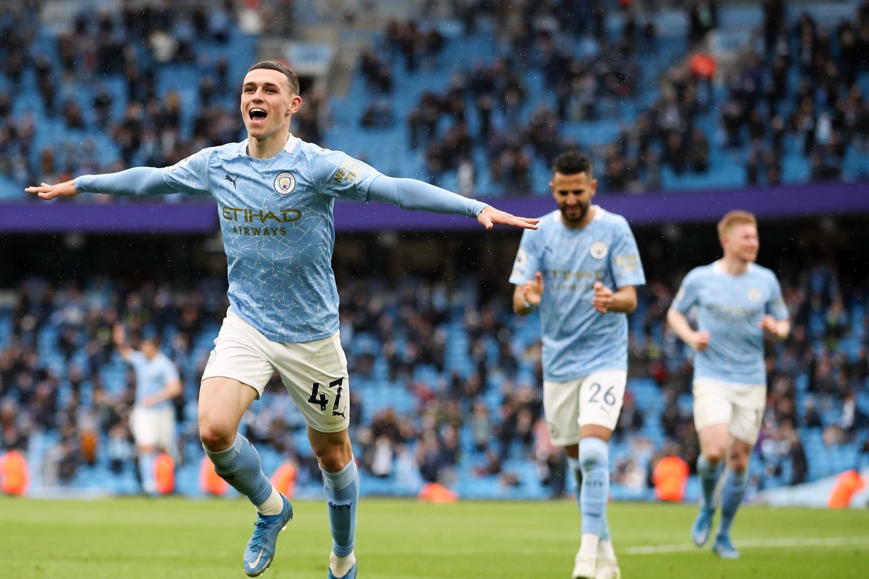 Quel chaîne Premier League 2022 ?