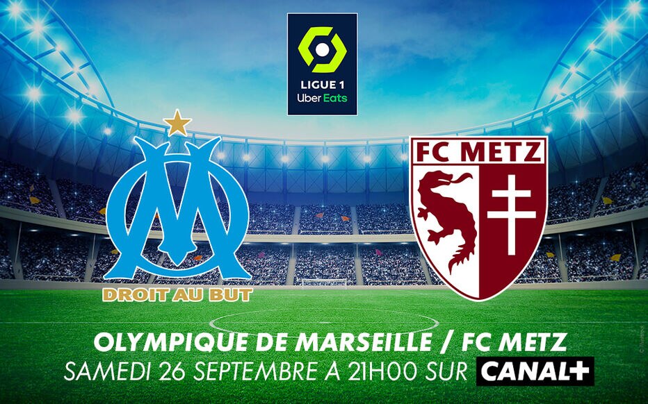 Où voir le match du Real Madrid ?