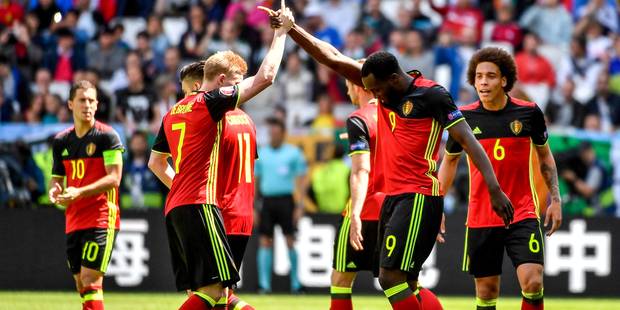 Comment regarder le match en direct sur Internet ?