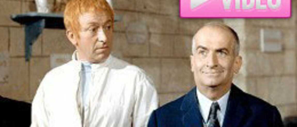 Comment regarder match Algérie ?