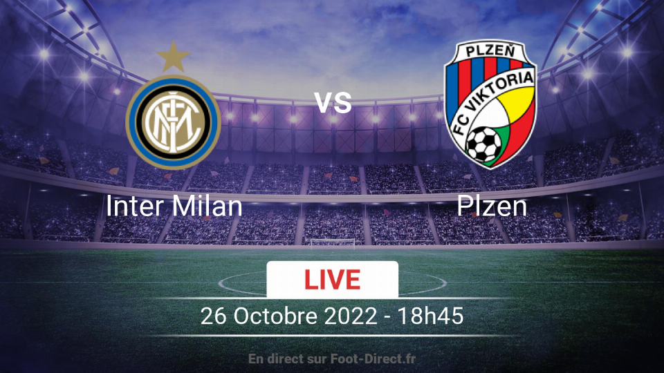 Comment regarder la Coupe d’Italie ?