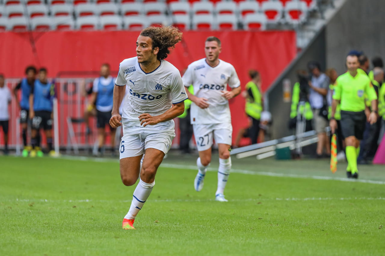 Quelle chaîne pour la Ligue 2 ?