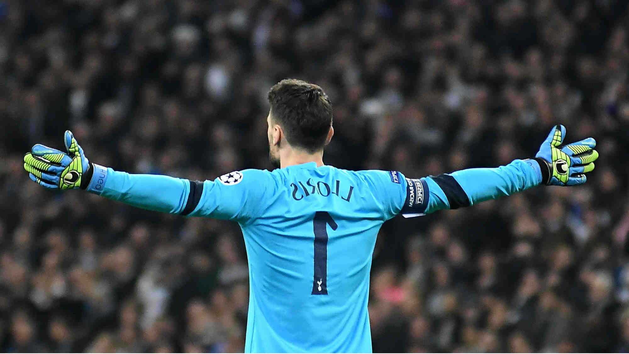 Qui diffuse la Premier League 2022-2023 ?