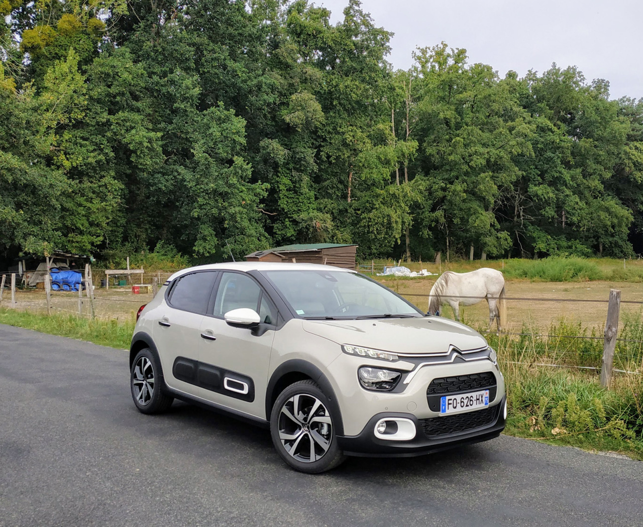 Où regarder Ligue conférence ?