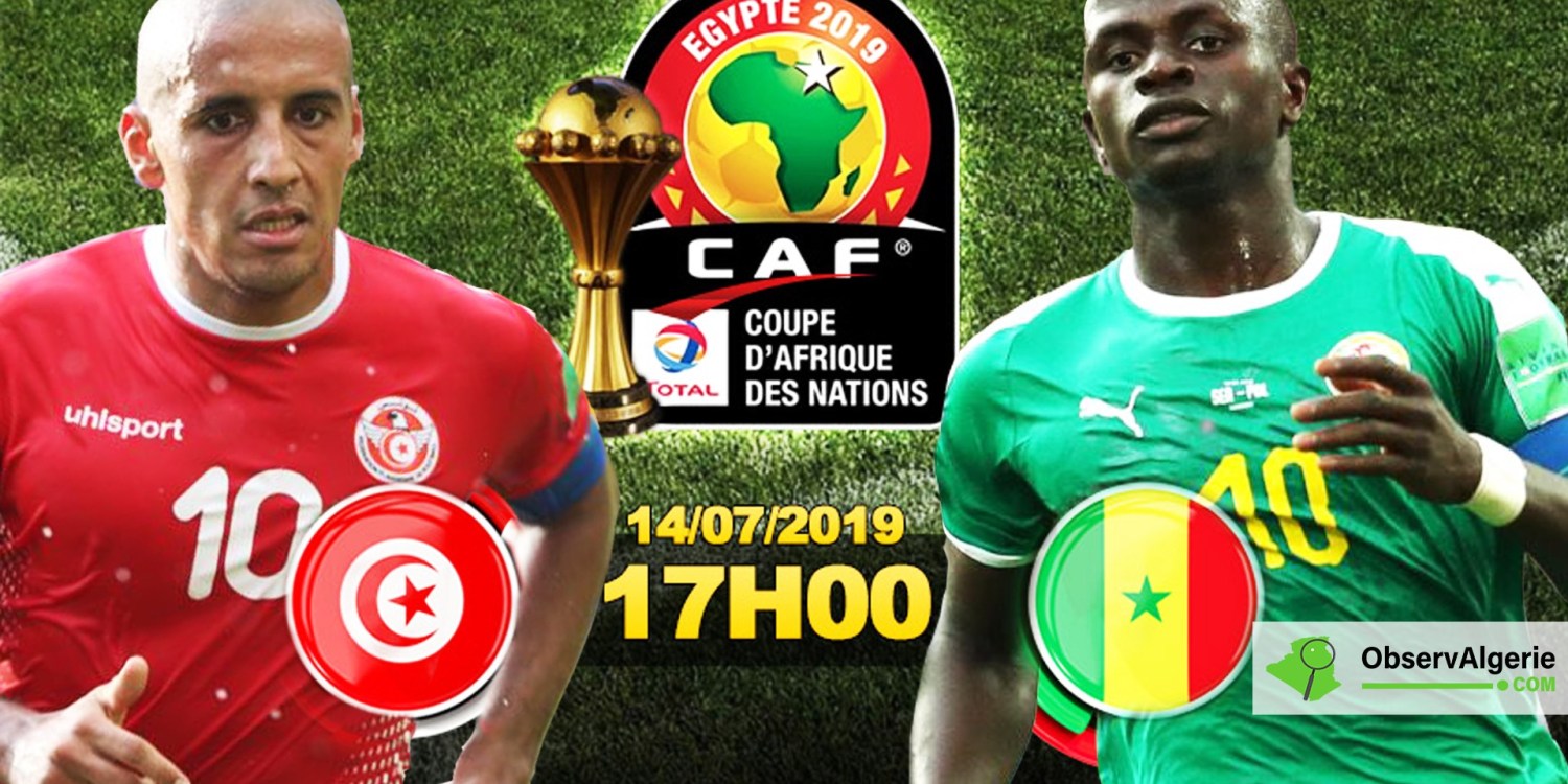 Quel est le numéro de la chaîne TMC ?