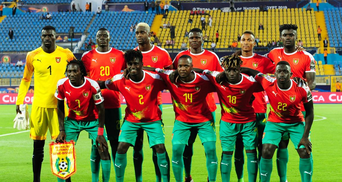 Où regarder le match Tunisie aujourd’hui ?