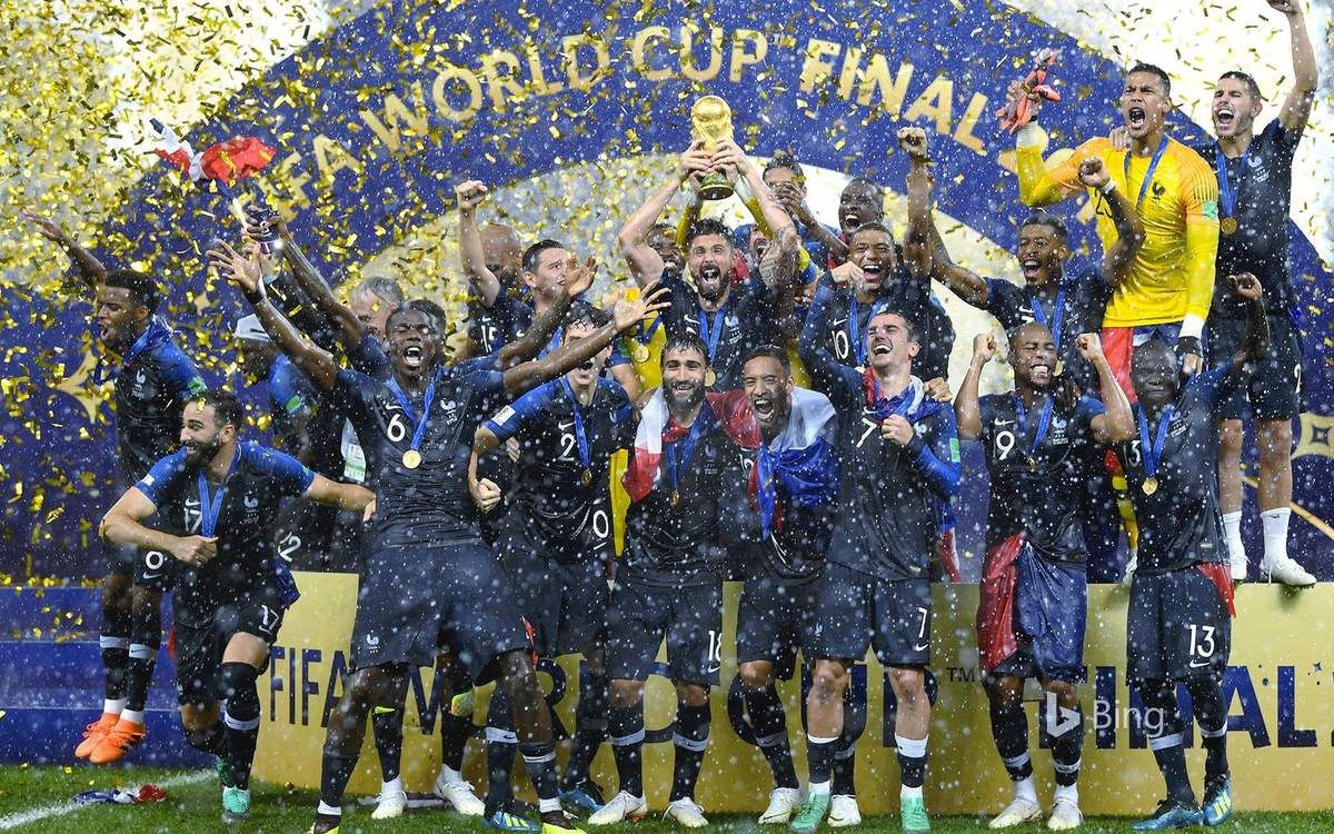Où se joue la final de la Coupe de France 2022 ?