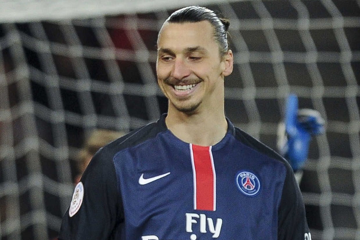 Quel chaîne match Première League ?
