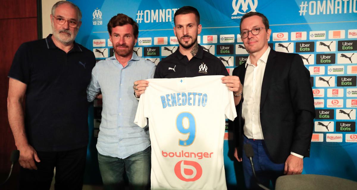 Où regarder les match de foot en streaming ?