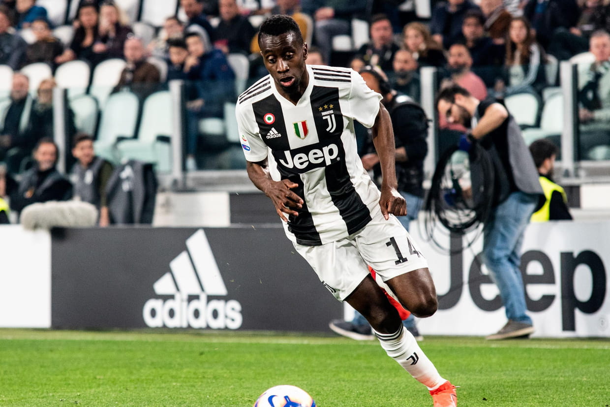 Quel application pour regarder les match en direct gratuit ?