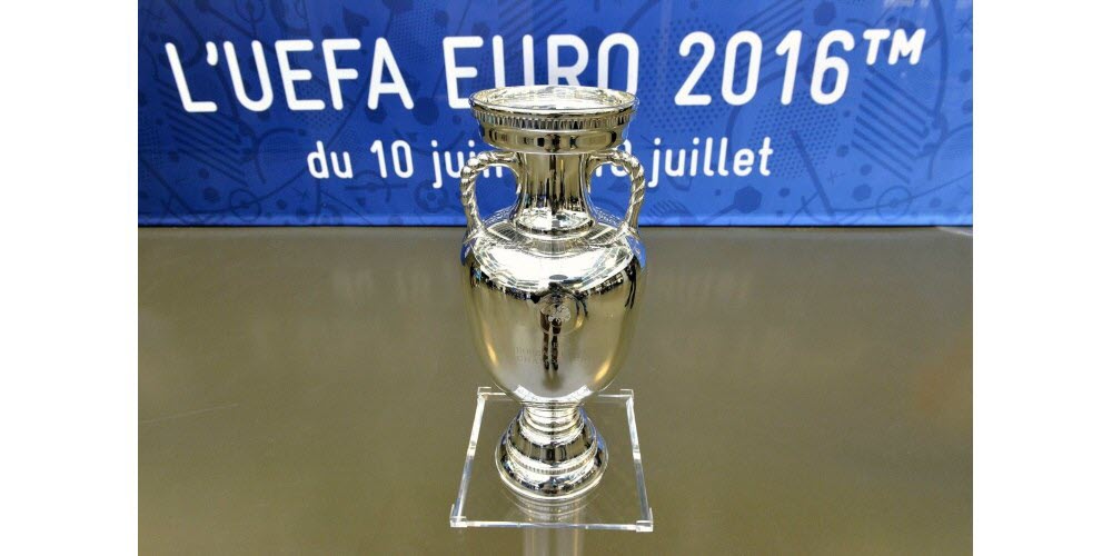 Où se joue l’Euro 20-23 ?