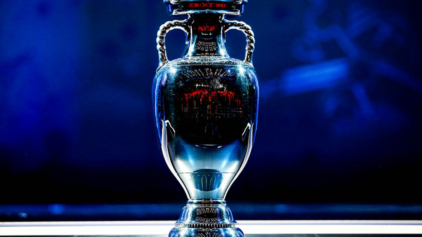 Où se joue la Coupe d’Europe 2024 ?