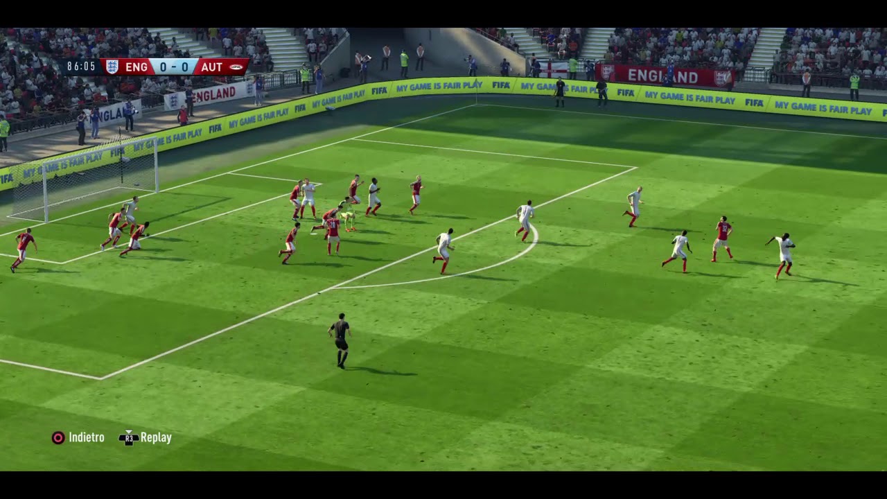 Où aura lieu le prochain Euro en 2024 ?