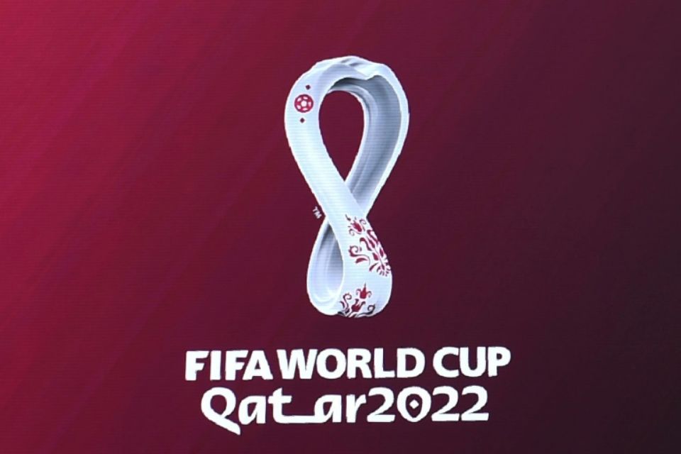 Qui boycott Qatar ?
