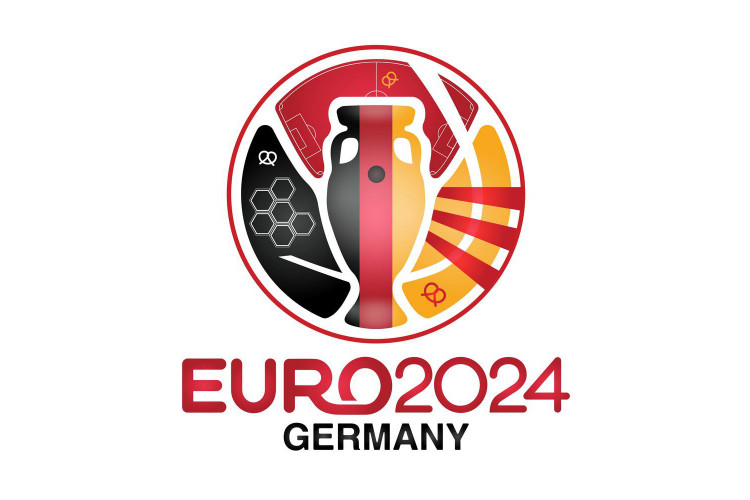 Qui accueille l’Euro 2024 ?