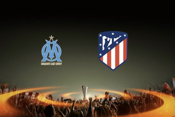 Quel est le meilleur pronostic de foot en Ligue Europa ?