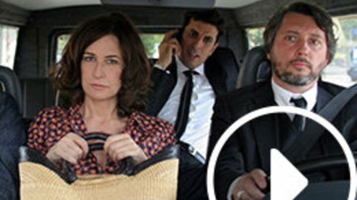 Comment regarder la match en direct ?