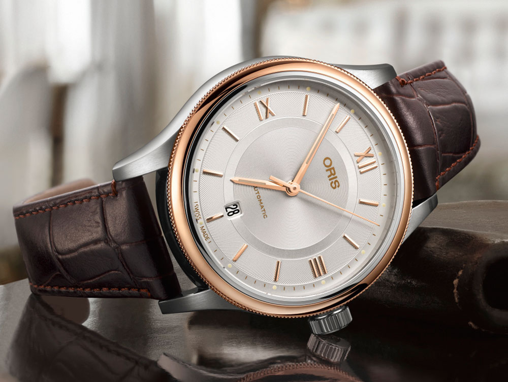 Où regarder Clasico Real Barça ?