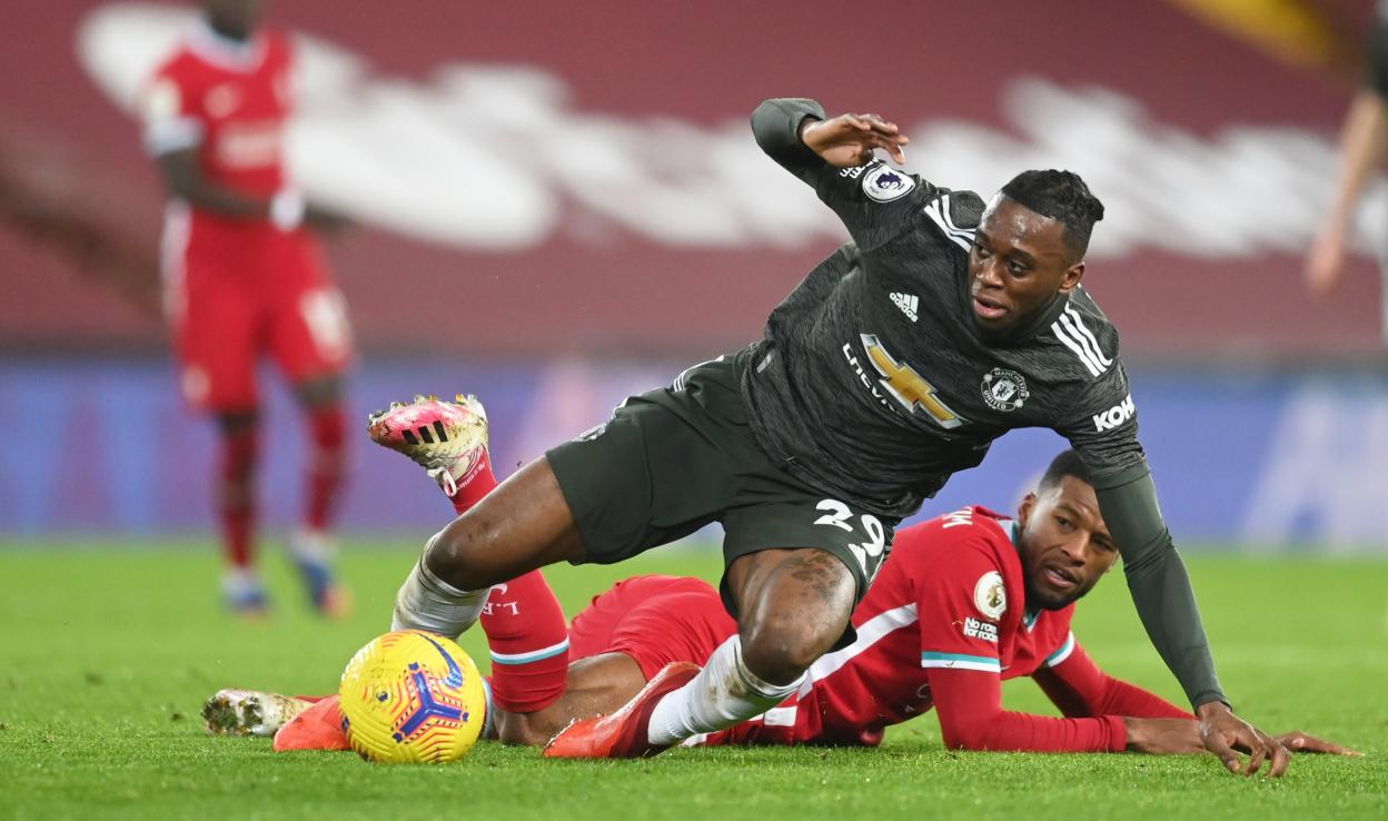 Qui a gagner la Première Ligue 2022 ?