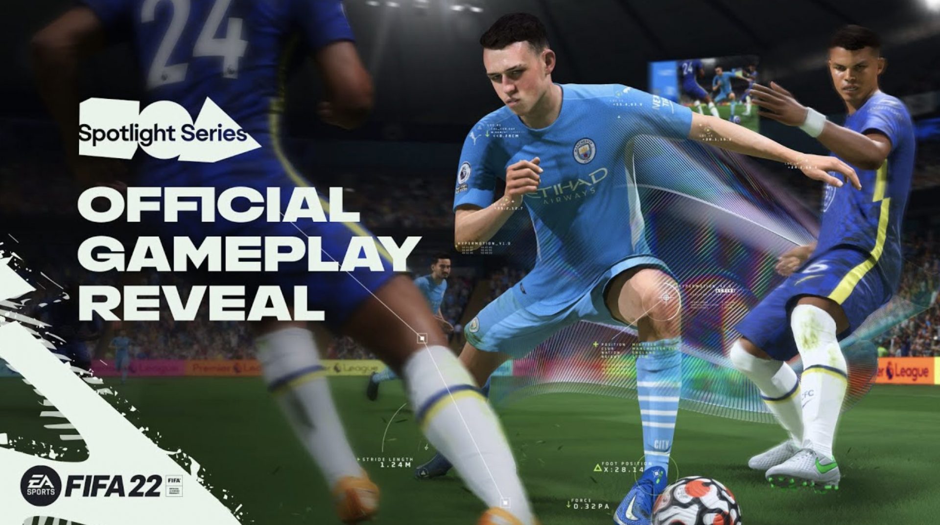 Comment avoir FIFA 21 gratuitement ?