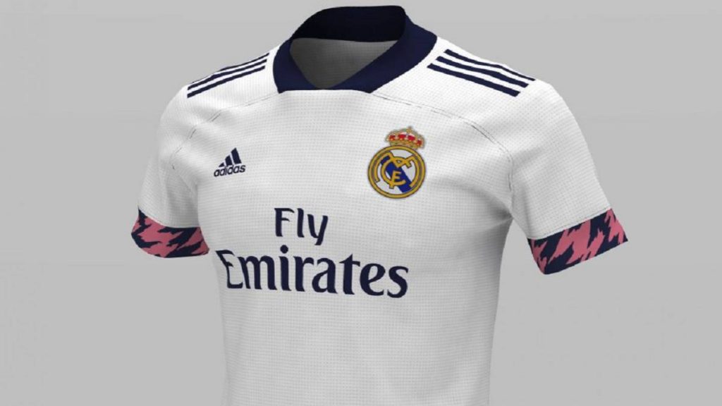 Comment savoir si on a un vrai maillot de foot ?