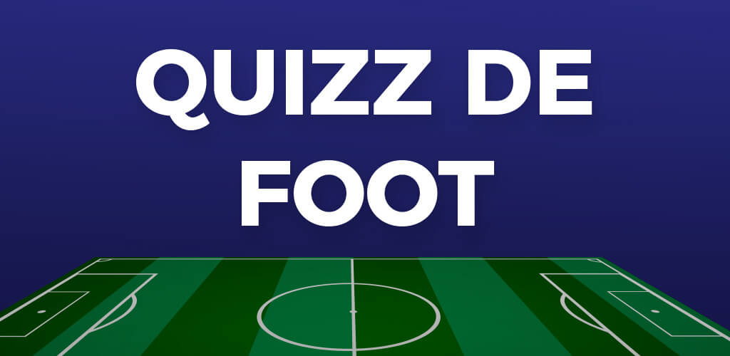 Quels sont les meilleurs quiz ?