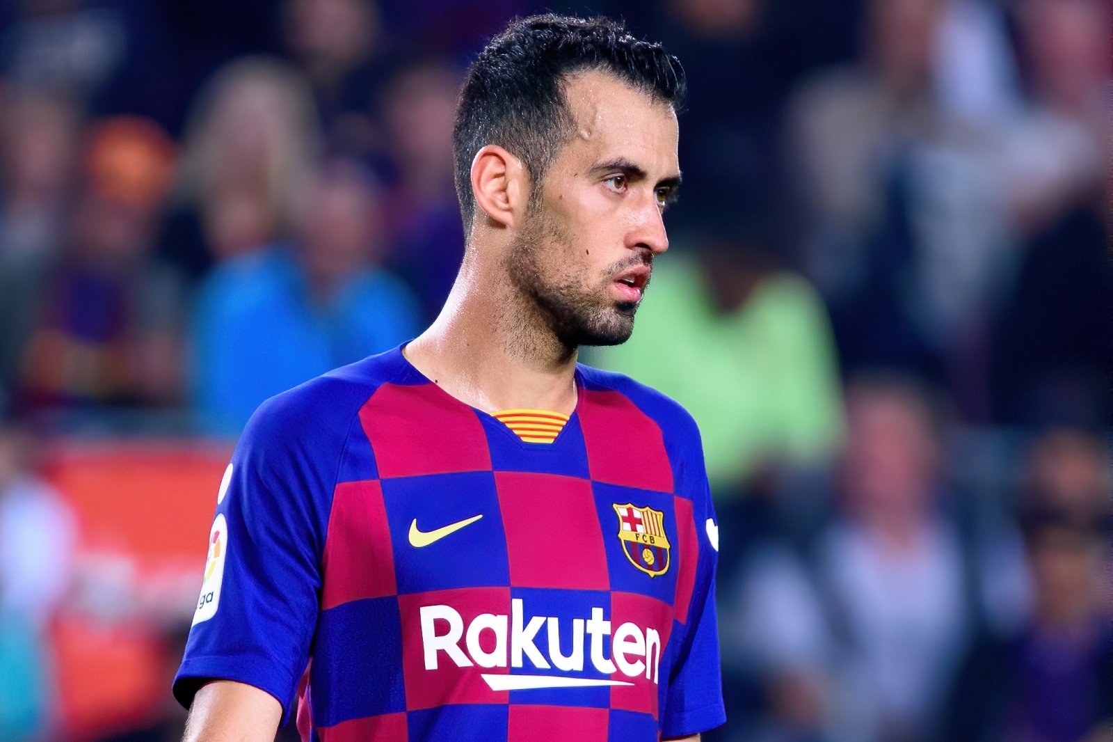 Quel est le club formateur de Sergio Ramos ?