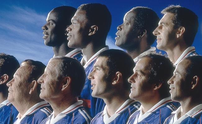 Quel est le transfert le plus cher du mercato ?