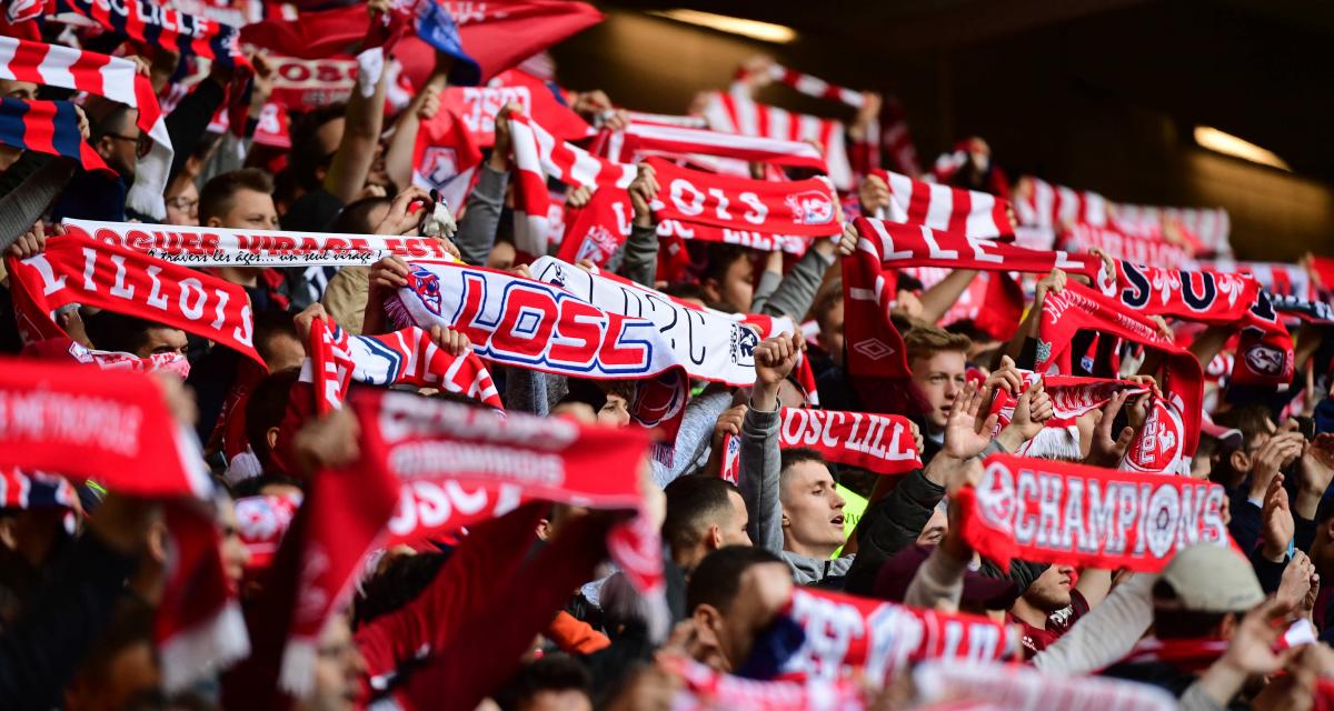 Quel est le plus gros transfert ?